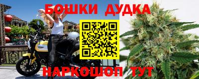 таблы Новокубанск