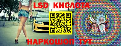 мдпв Новозыбков
