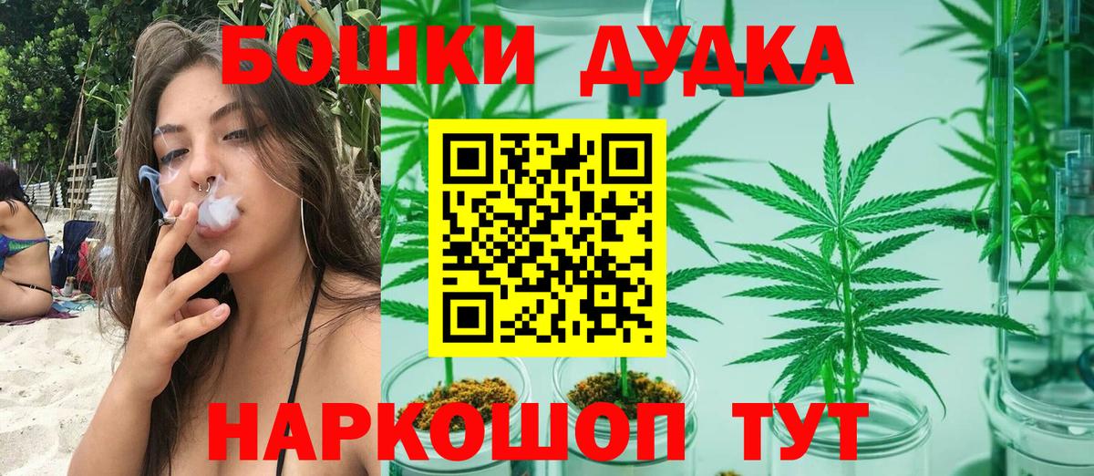 Конопля ГИДРОПОН  Бошки Шишки Amnesia  Севастополь  Конопля LSD WEED  Бошки марихуана семена  Вход с VPN 